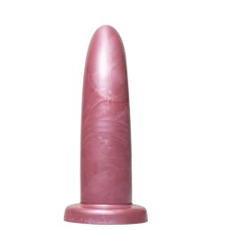 Fleshlight HerSpot Golden Rose Medium silikonowy model anatomiczny