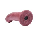 Fleshlight HerSpot Golden Rose Medium silikonowy model anatomiczny