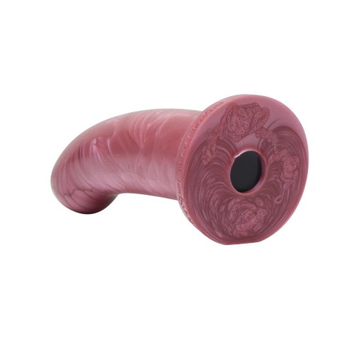 Fleshlight HerSpot Golden Rose Medium silikonowy model anatomiczny Fleshlight HerSpot Golden Rose Medium silikonowy model anatomiczny