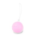 Intimina Laselle 28g - kulka treningowa do ćwiczeń mięśni Kegla, silikon