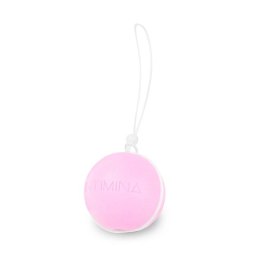 Intimina Laselle 28g - kulka treningowa do ćwiczeń mięśni Kegla, silikon