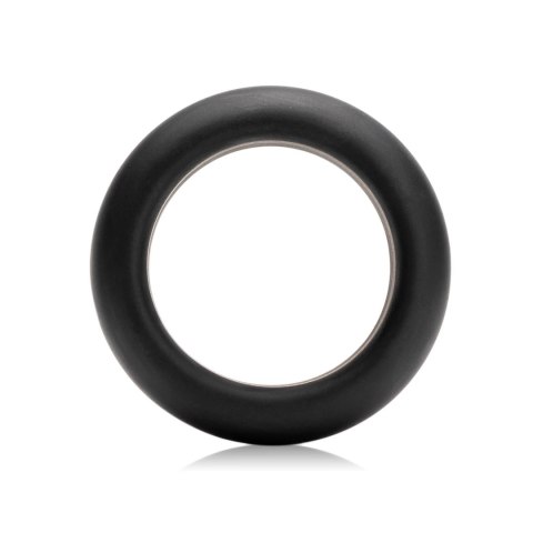 Je Joue Silicone C-Ring Maximum Stretch Black elastyczny pierścień Je Joue Silicone C-Ring Maximum Stretch Black elastyczny pierścień