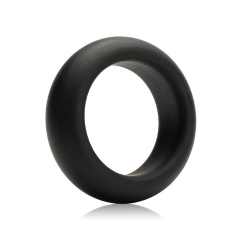 Je Joue Silicone C-Ring Maximum Stretch Black elastyczny pierścień Je Joue Silicone C-Ring Maximum Stretch Black elastyczny pierścień