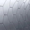 LELO HEX Original prezerwatywy 36 szt. ultracienkie heksagonalne