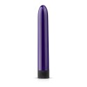Loveboxxx Super Sexy Starter Kit - Zestaw akcesoriow dla par i singli