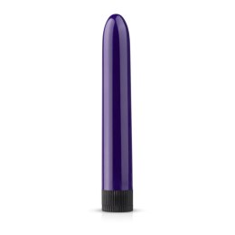 Loveboxxx Super Sexy Starter Kit - Zestaw akcesoriow dla par i singli