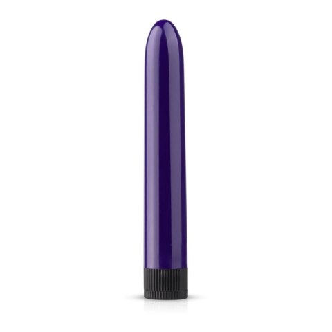 Loveboxxx Super Sexy Starter Kit - Zestaw akcesoriow dla par i singli Loveboxxx Super Sexy Starter Kit - Zestaw akcesoriow dla par i singli