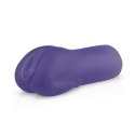 Loveboxxx Super Sexy Starter Kit - Zestaw akcesoriow dla par i singli