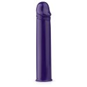Loveboxxx Super Sexy Starter Kit - Zestaw akcesoriow dla par i singli