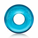 Oxballs Ringer Do-Nut 1 3-pack Multi - Elastyczne pierścienie FLEX-TPR