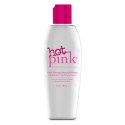 Pink Hot Pink żel intymny rozgrzewający 140 ml na bazie wody