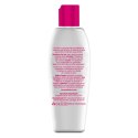Pink Hot Pink żel intymny rozgrzewający 140 ml na bazie wody