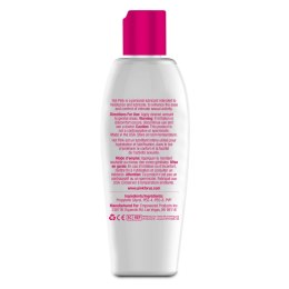 Pink Hot Pink żel intymny rozgrzewający 140 ml na bazie wody
