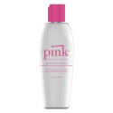 Pink Silicone Żel nawilżający silikonowy 140 ml, bezzapachowy