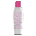 Pink Silicone Żel nawilżający silikonowy 140 ml, bezzapachowy