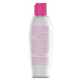 Pink Silicone Żel nawilżający silikonowy 140 ml, bezzapachowy