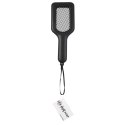 Sportsheets S&M Fishnet Paddle - packa z siateczką, 30 cm