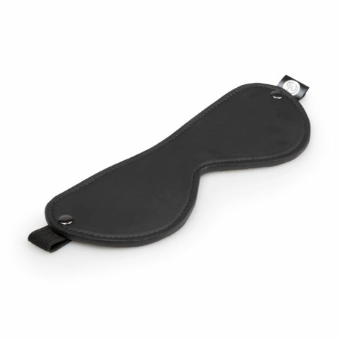 EasyToys Zestaw Więzow z Maską i Piorkiem - Kompletny Zestaw Startowy EasyToys Zestaw Więzow z Maską i Piorkiem - Kompletny Zestaw Startowy