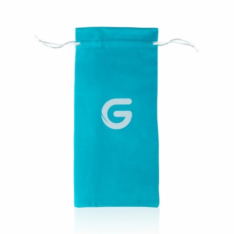 Glas Przezroczysty Korek Szklany Średni 3,9 cm Bezpieczne Szkło Glas Przezroczysty Korek Szklany Średni 3,9 cm Bezpieczne Szkło