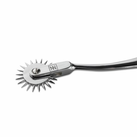 Sinner Gear Pinwheel Precyzyjny Model z Jednym Kołkiem Stalowym Sinner Gear Pinwheel Precyzyjny Model z Jednym Kołkiem Stalowym