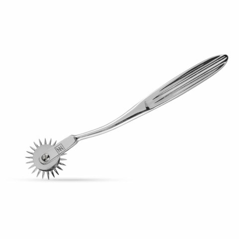 Sinner Gear Pinwheel Precyzyjny Model z Jednym Kołkiem Stalowym Sinner Gear Pinwheel Precyzyjny Model z Jednym Kołkiem Stalowym