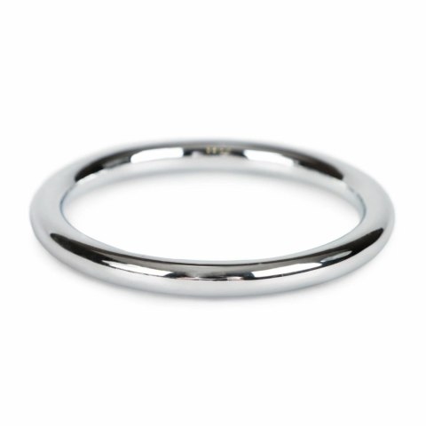 Sinner Gear Zestaw Metalowych Pierścieni Anatomicznych 3 Rozmiary Sinner Gear Zestaw Metalowych Pierścieni Anatomicznych 3 Rozmiary