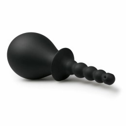 Steamy Douche prysznic higieniczny do pielęgnacji intymnej silikonowy 224 ml