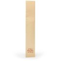 Fifty Shades of Grey Sweet Anticipation szpicruta dwustronna czarno-czerwona