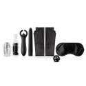 First. Together Experience Starter Set Zestaw dla Par S 8 elementow