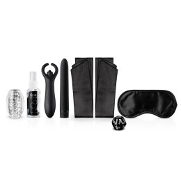 First. Together Experience Starter Set Zestaw dla Par S 8 elementow