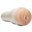 Fleshlight Girls Alina Lopez Rose - model anatomiczny SuperSkin