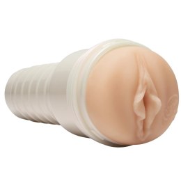 Fleshlight Girls Alina Lopez Rose - model anatomiczny SuperSkin