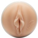 Fleshlight Girls Alina Lopez Rose - model anatomiczny SuperSkin