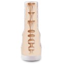 Fleshlight Girls Alina Lopez Rose - model anatomiczny SuperSkin