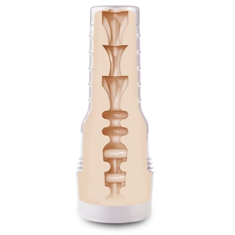 Fleshlight Girls Alina Lopez Rose - model anatomiczny SuperSkin Fleshlight Girls Alina Lopez Rose - model anatomiczny SuperSkin