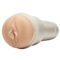 Fleshlight Girls Alina Lopez Rose - model anatomiczny SuperSkin