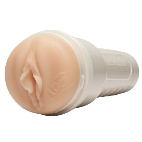 Fleshlight Girls Alina Lopez Rose - model anatomiczny SuperSkin Fleshlight Girls Alina Lopez Rose - model anatomiczny SuperSkin