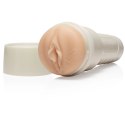 Fleshlight Girls Alina Lopez Rose - model anatomiczny SuperSkin