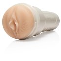 Fleshlight Girls Alina Lopez Rose - model anatomiczny SuperSkin