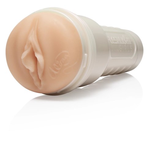 Fleshlight Girls Alina Lopez Rose - model anatomiczny SuperSkin Fleshlight Girls Alina Lopez Rose - model anatomiczny SuperSkin