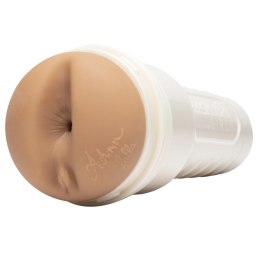 Fleshlight Girls Autumn Falls Peaches - realistyczny model anatomiczny