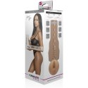 Fleshlight Girls Autumn Falls Peaches - realistyczny model anatomiczny
