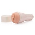 Fleshlight Girls Kimmy Granger Rebel - model anatomiczny SuperSkin