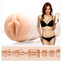 Fleshlight Girls Maitland Ward Toy Meets World anatomiczny model SuperSkin