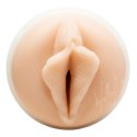 Fleshlight Girls Maitland Ward Toy Meets World anatomiczny model SuperSkin