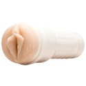 Fleshlight Girls Maitland Ward Toy Meets World anatomiczny model SuperSkin