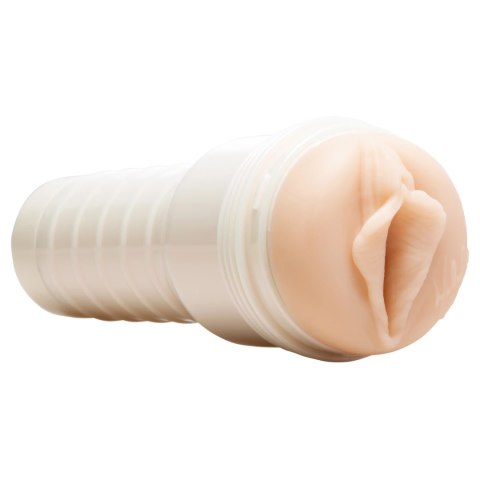 Fleshlight Girls Maitland Ward Toy Meets World anatomiczny model SuperSkin Fleshlight Girls Maitland Ward Toy Meets World anatomiczny model SuperSkin