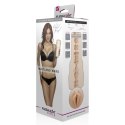 Fleshlight Girls Maitland Ward Toy Meets World anatomiczny model SuperSkin