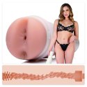Fleshlight Girls Mia Malkova Boss Level - model anatomiczny z SuperSkin