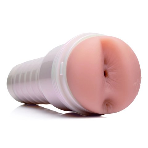 Fleshlight Girls Mia Malkova Boss Level - model anatomiczny z SuperSkin Fleshlight Girls Mia Malkova Boss Level - model anatomiczny z SuperSkin